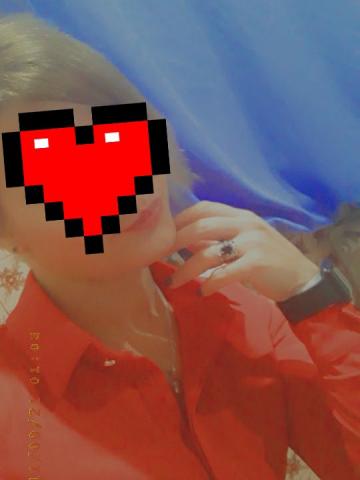 Эдита